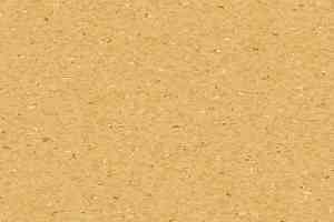 Линолеум Tarkett iQ Granit YELLOW ORANGE 0423 фото  | FLOORDEALER